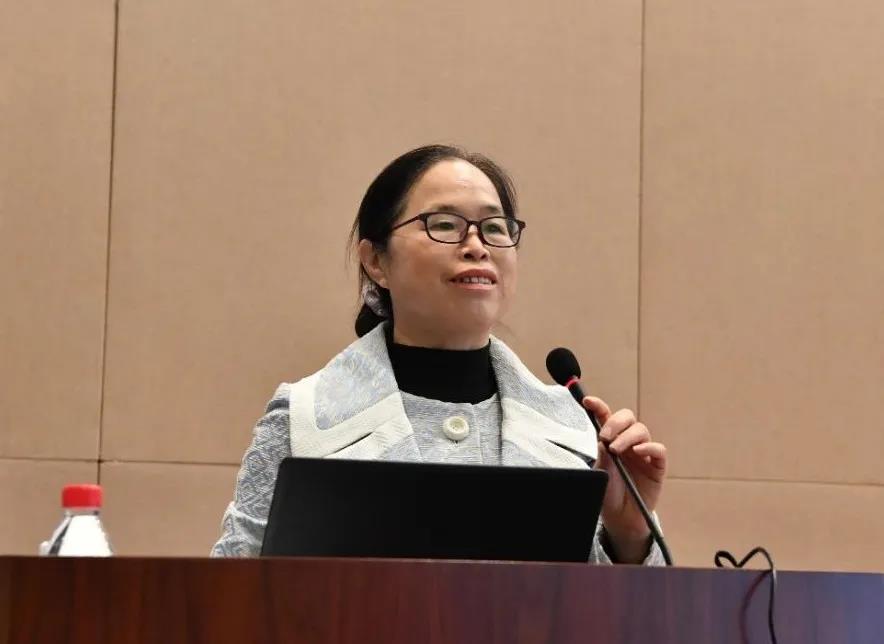 首页-PA真人集团有限公司官网