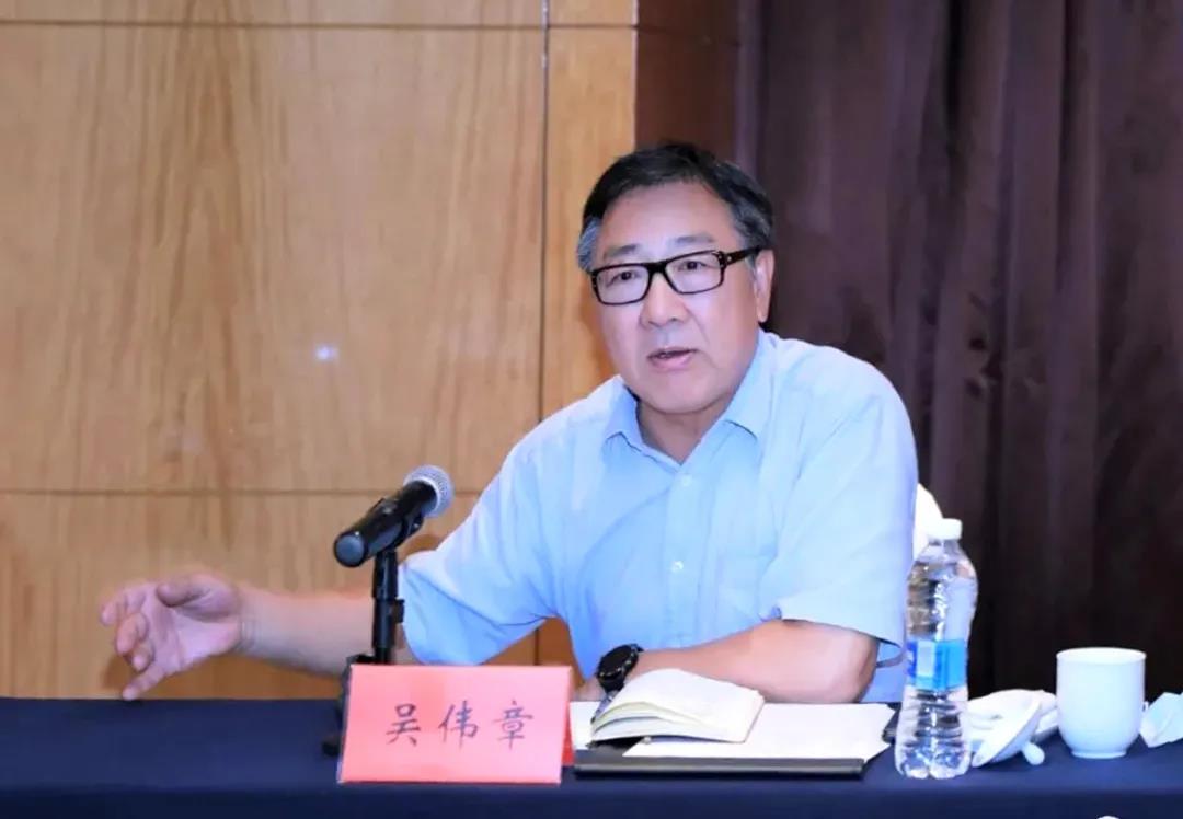 首页-PA真人集团有限公司官网