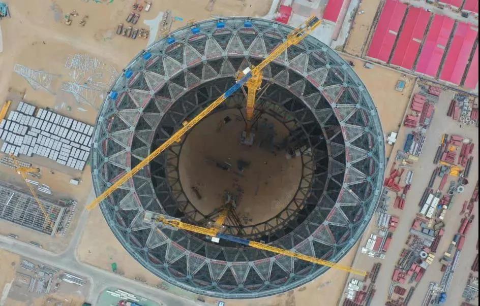 首页-PA真人集团有限公司官网