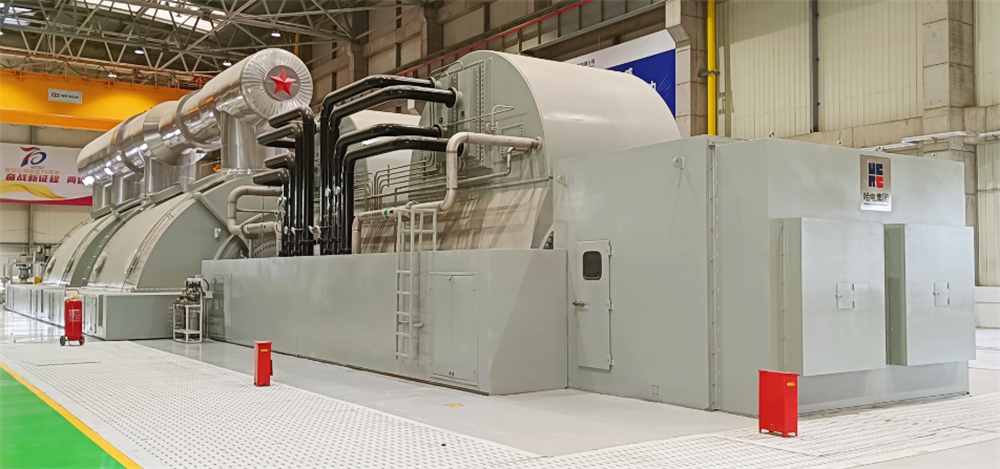 首页-PA真人集团有限公司官网