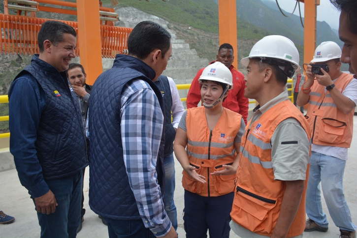 首页-PA真人集团有限公司官网