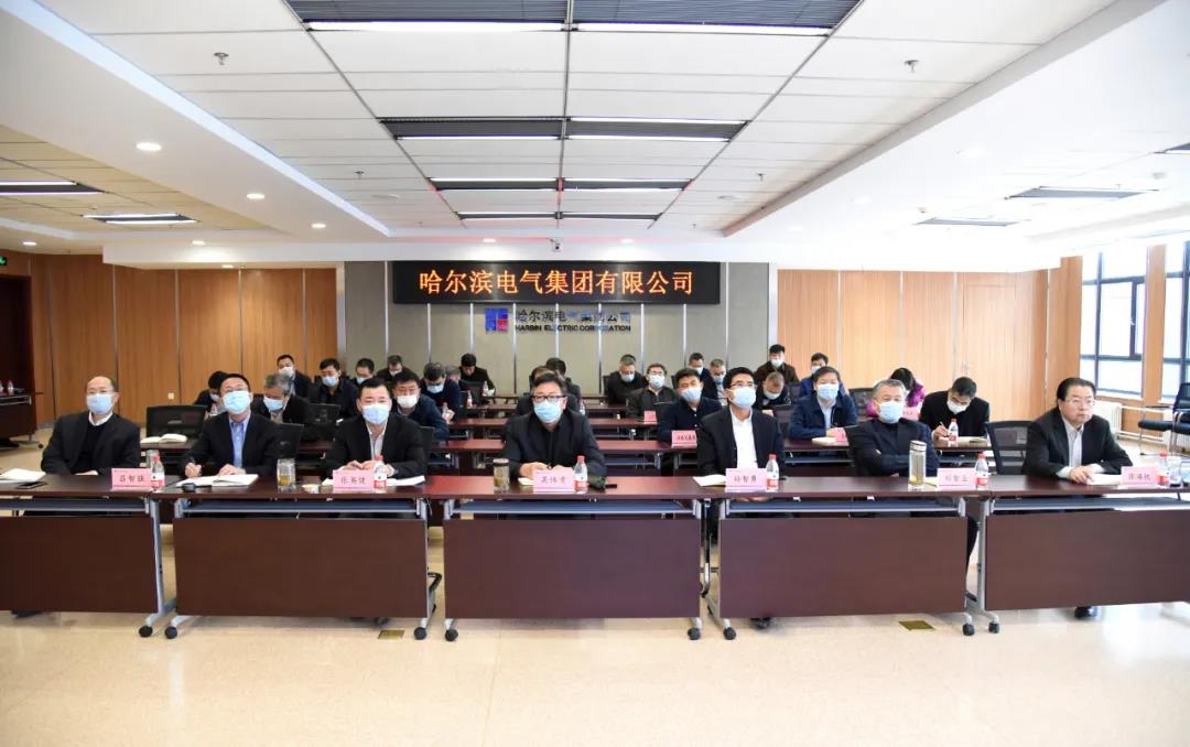 首页-PA真人集团有限公司官网