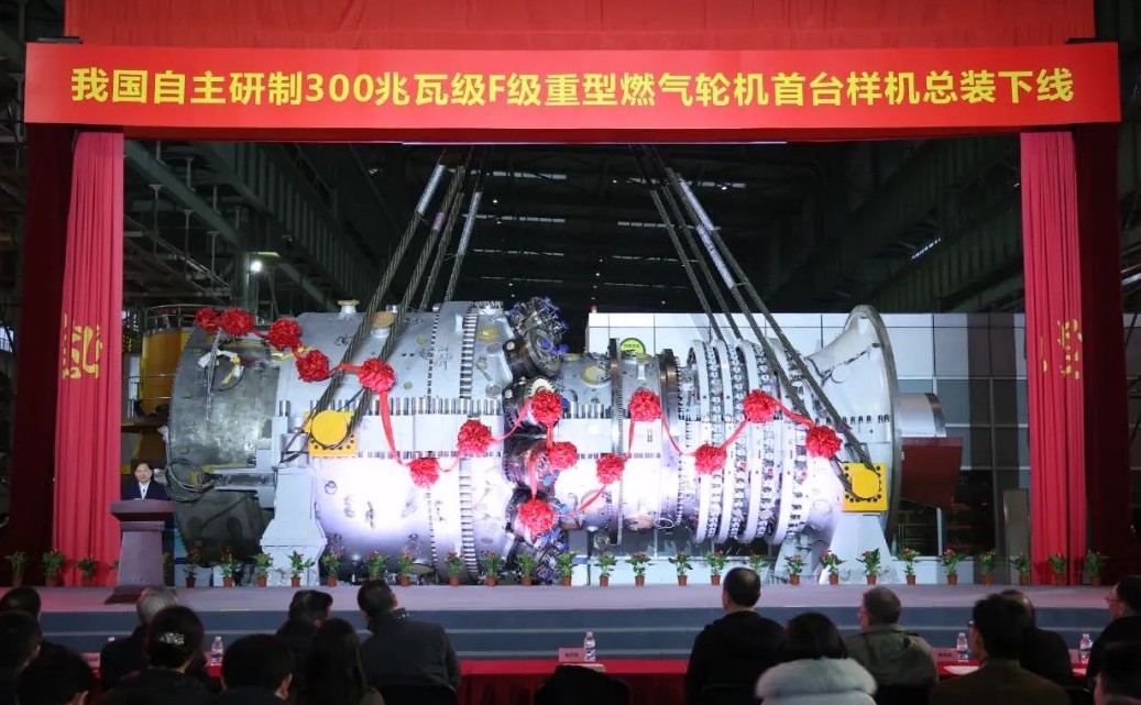 首页-PA真人集团有限公司官网