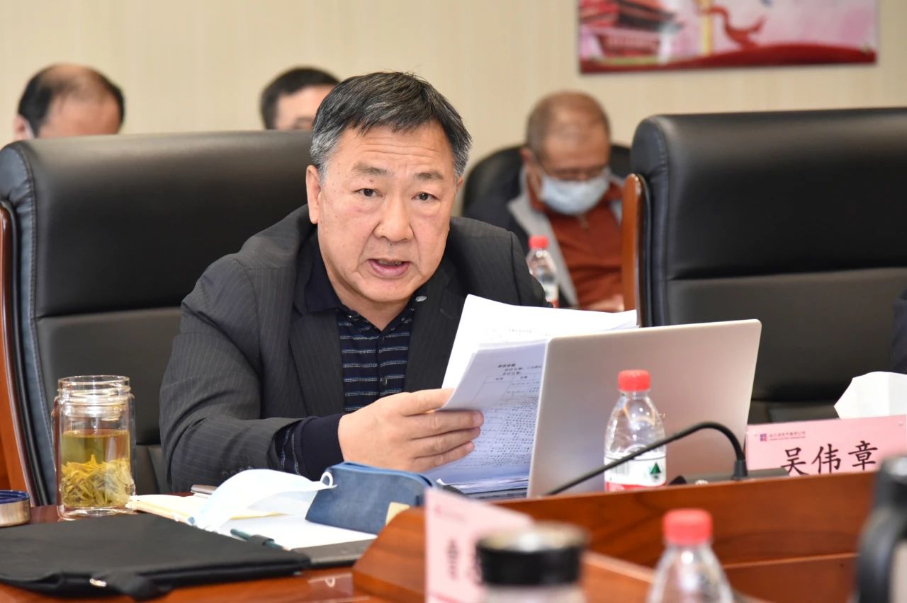 首页-PA真人集团有限公司官网