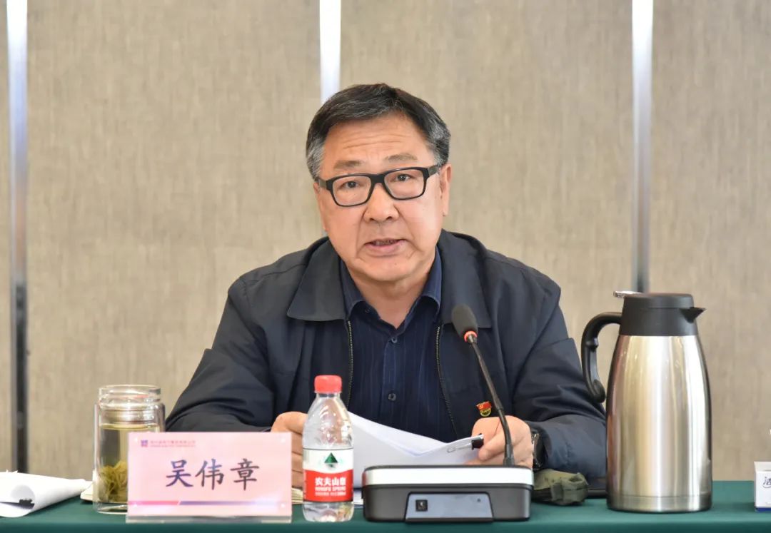 首页-PA真人集团有限公司官网