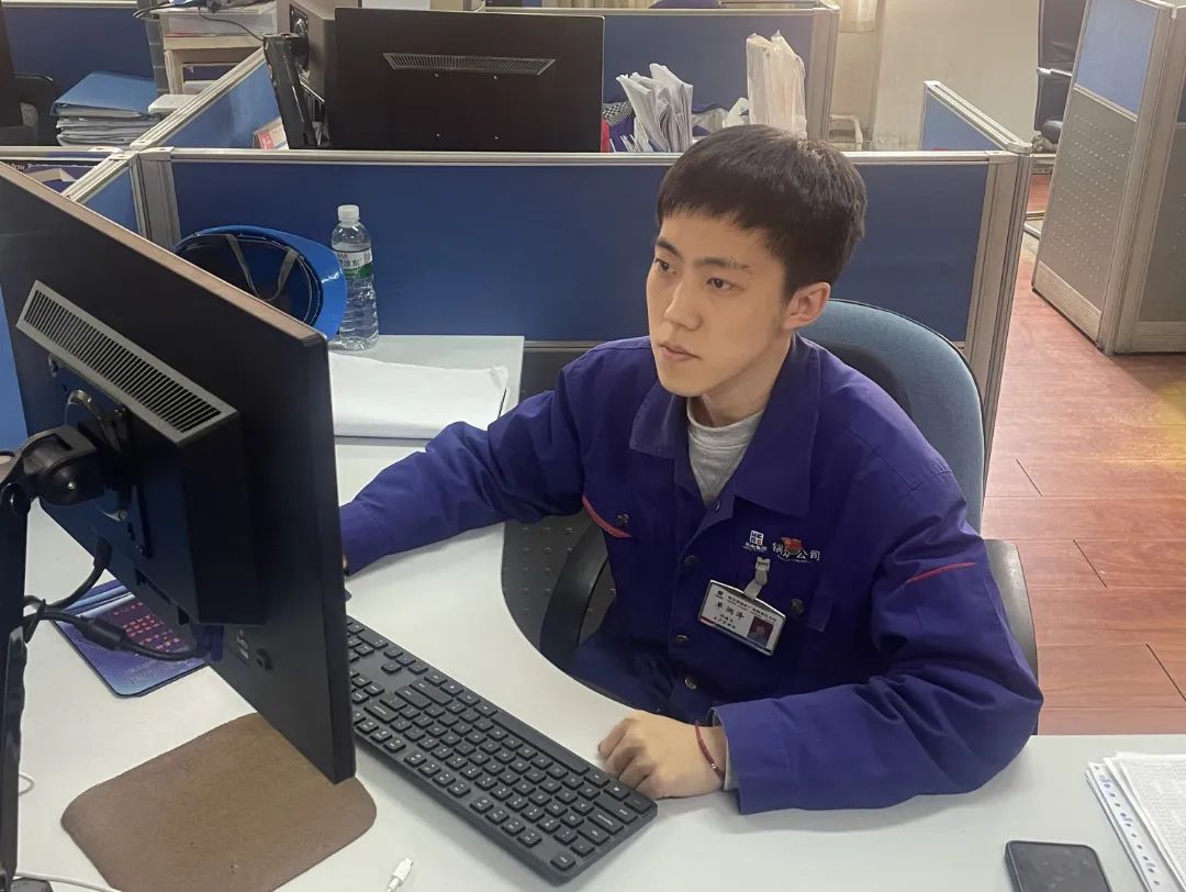 首页-PA真人集团有限公司官网