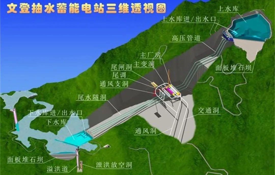 首页-PA真人集团有限公司官网