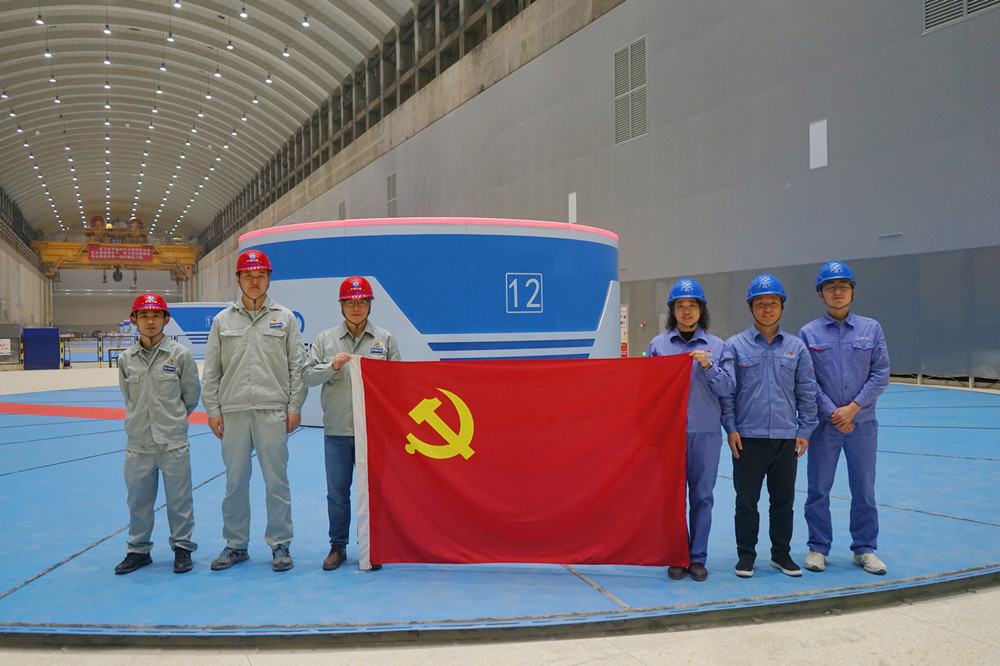 首页-PA真人集团有限公司官网