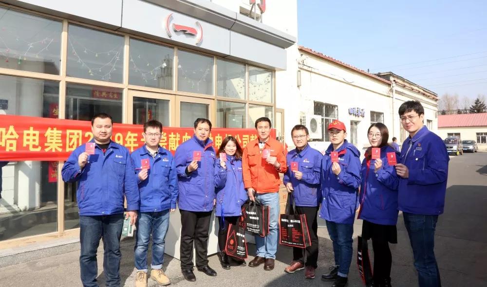 首页-PA真人集团有限公司官网