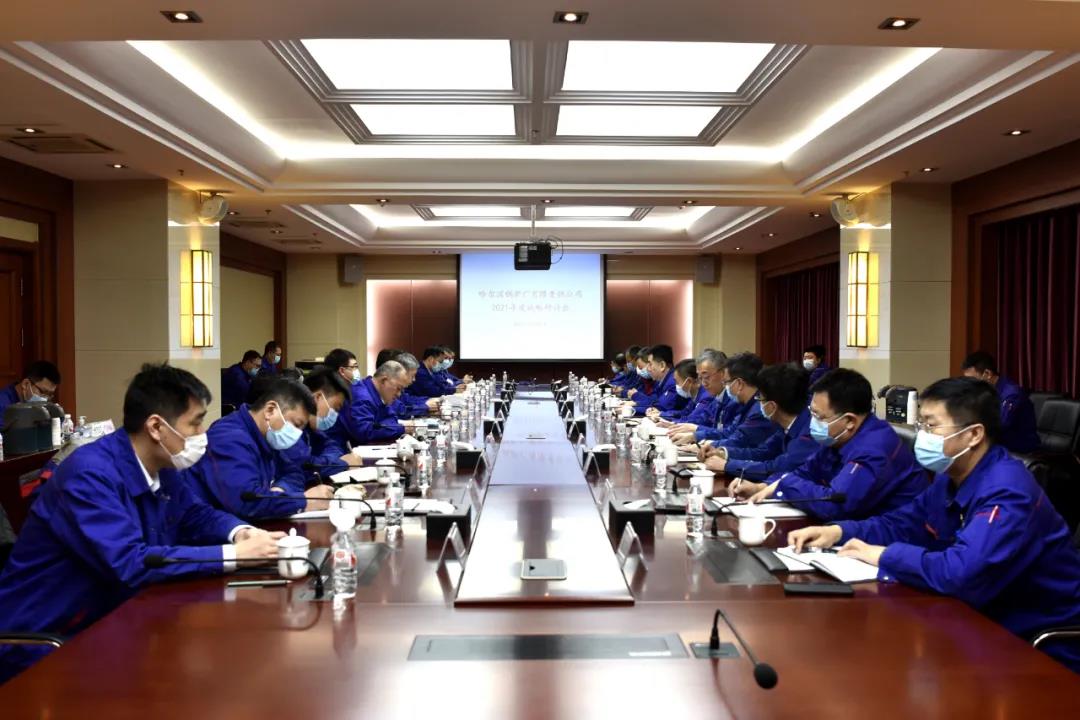 首页-PA真人集团有限公司官网