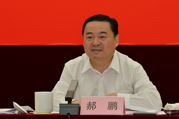 首页-PA真人集团有限公司官网