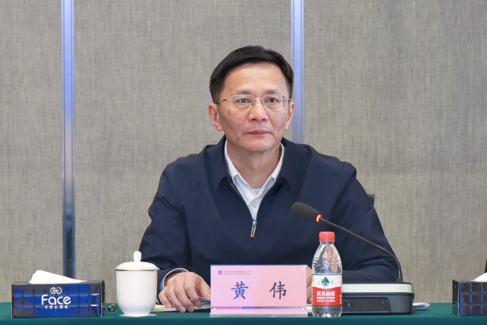 首页-PA真人集团有限公司官网