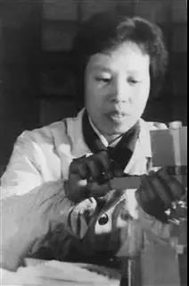 首页-PA真人集团有限公司官网