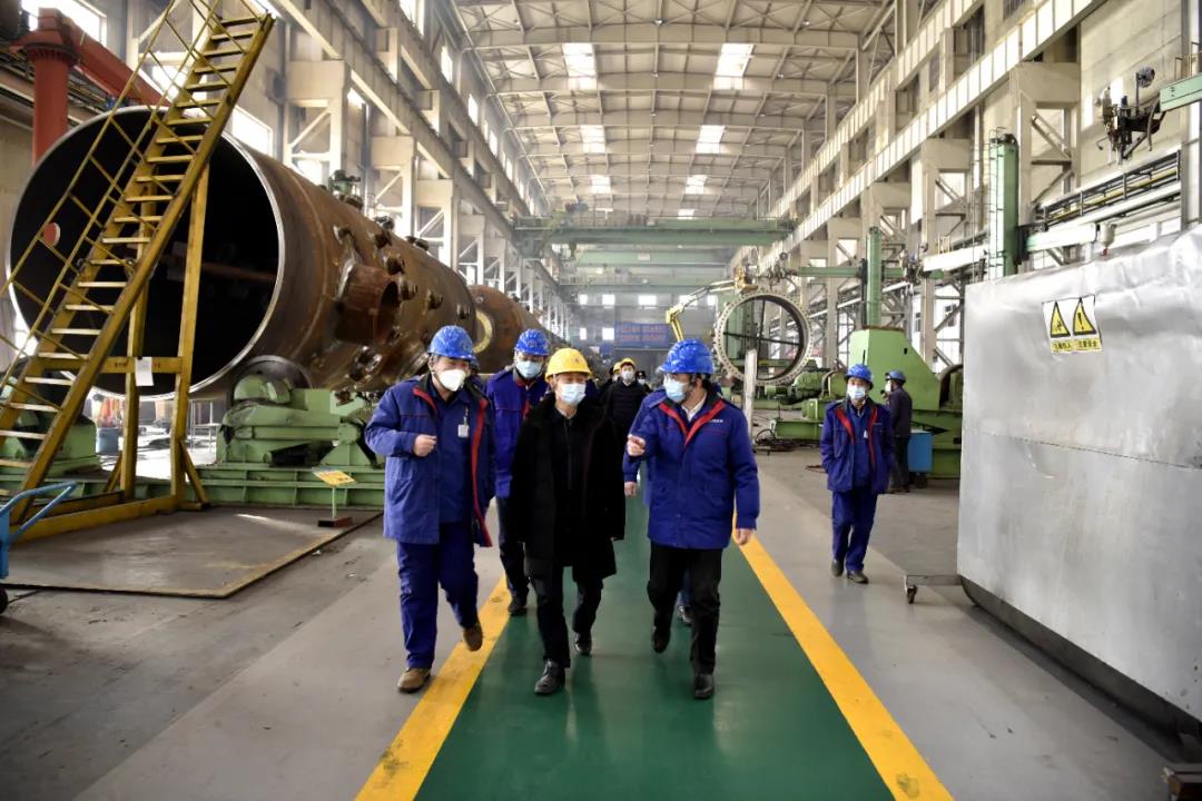 首页-PA真人集团有限公司官网