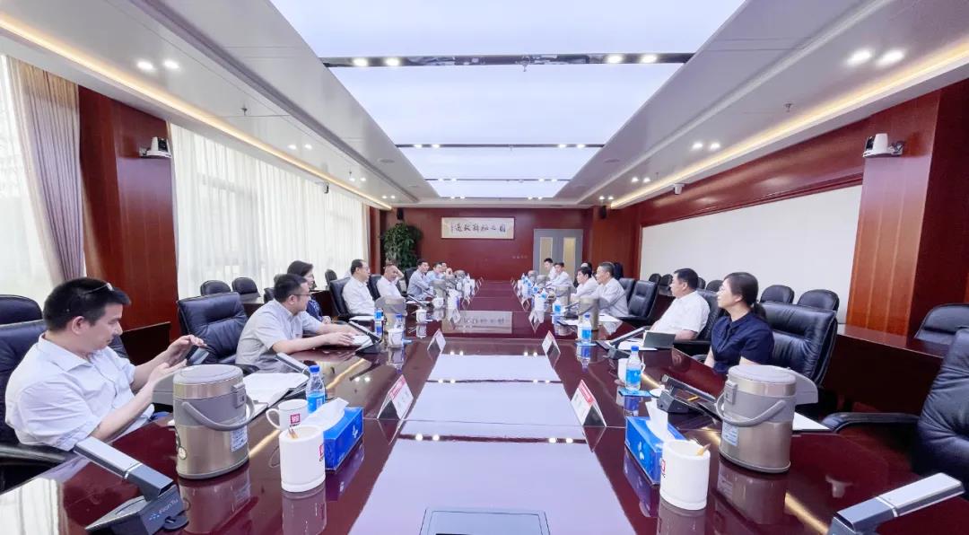 9410015C55B69BBAE1A86278797_E2E0D289_163B4.jpg?e=