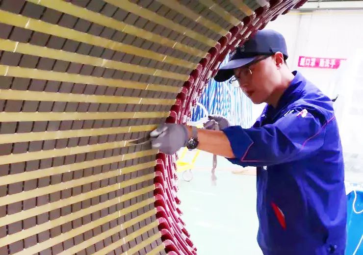 首页-PA真人集团有限公司官网