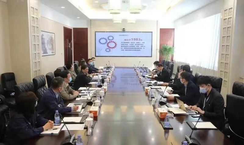 首页-PA真人集团有限公司官网