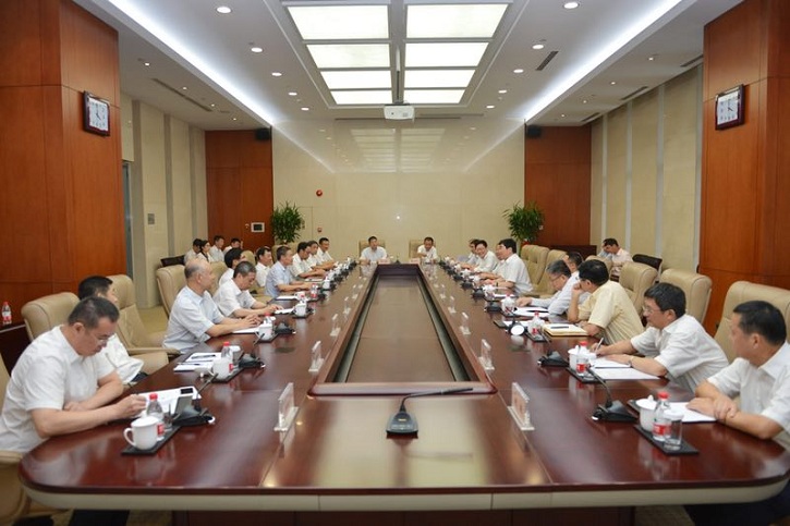 首页-PA真人集团有限公司官网