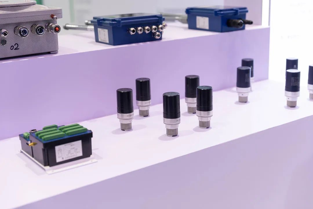 首页-PA真人集团有限公司官网