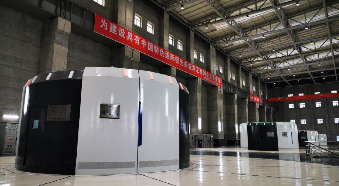 首页-PA真人集团有限公司官网