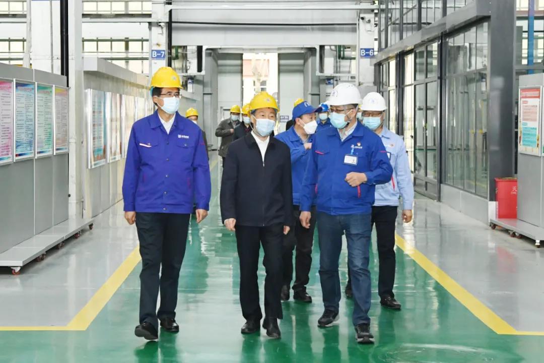 5EF58230CB1F0D09C682D1330D9_D5DF55CA_1871F.jpg?e=