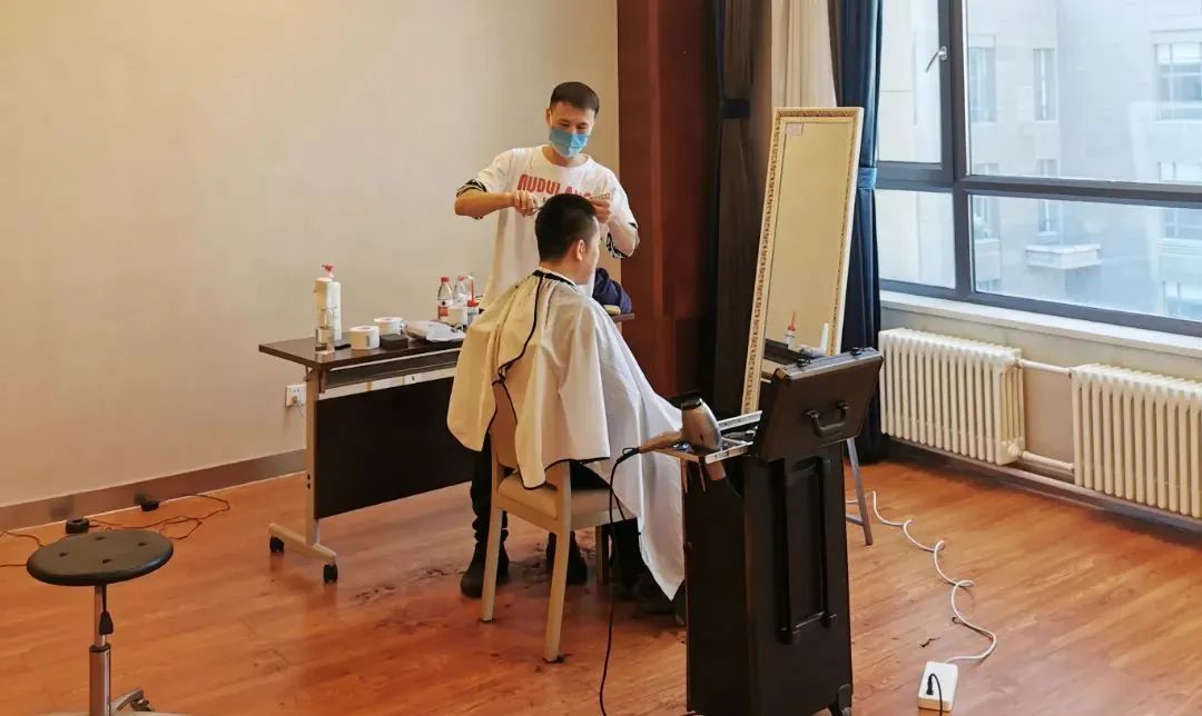 首页-PA真人集团有限公司官网