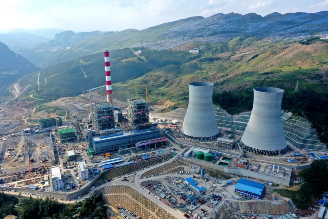 首页-PA真人集团有限公司官网