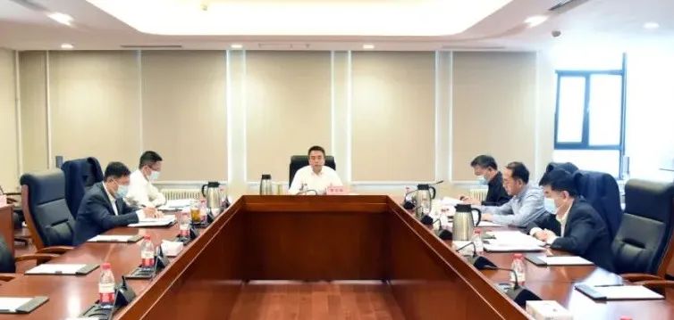 首页-PA真人集团有限公司官网