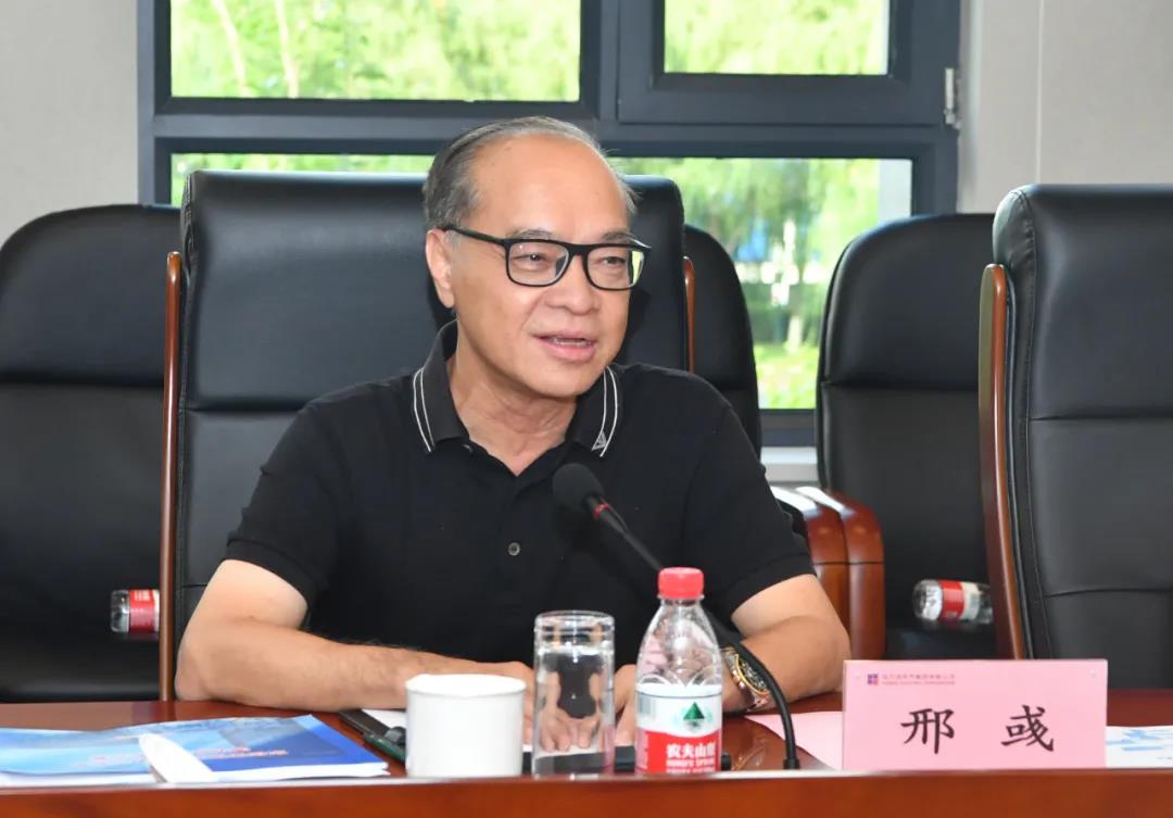 首页-PA真人集团有限公司官网