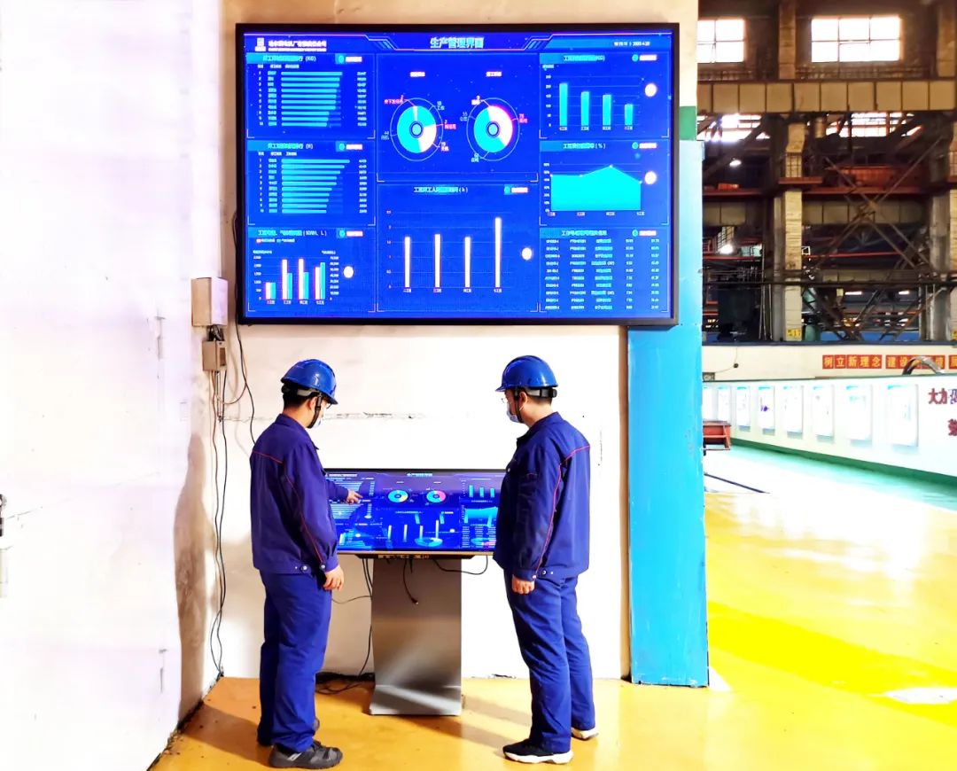 首页-PA真人集团有限公司官网