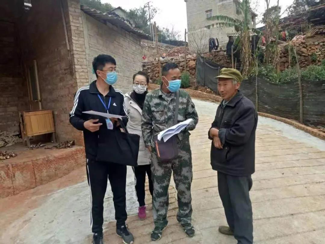 首页-PA真人集团有限公司官网