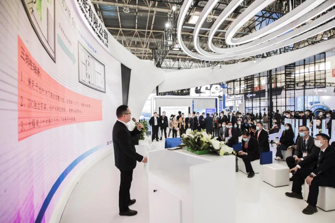 首页-PA真人集团有限公司官网