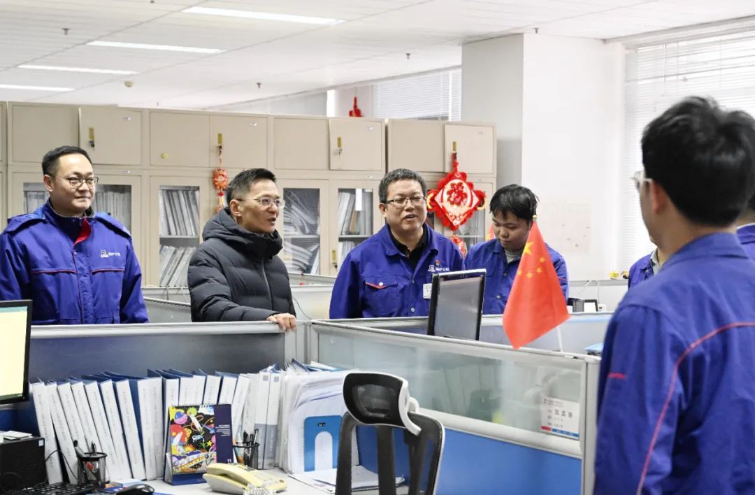 首页-PA真人集团有限公司官网