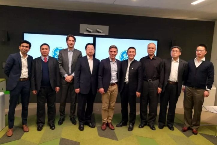 首页-PA真人集团有限公司官网