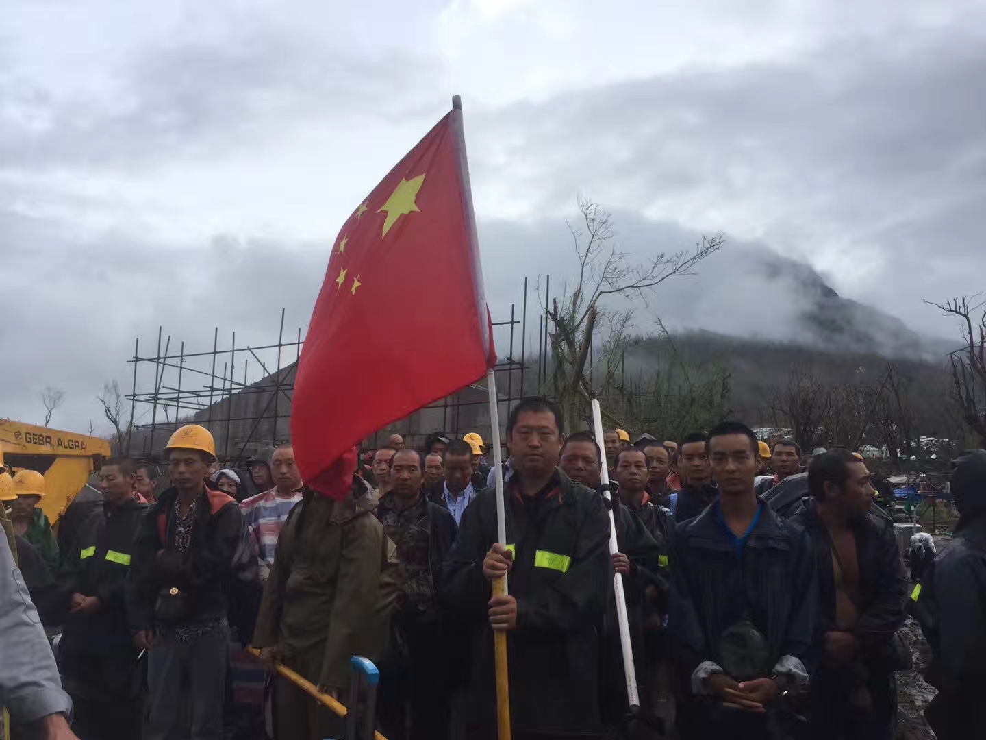 首页-PA真人集团有限公司官网