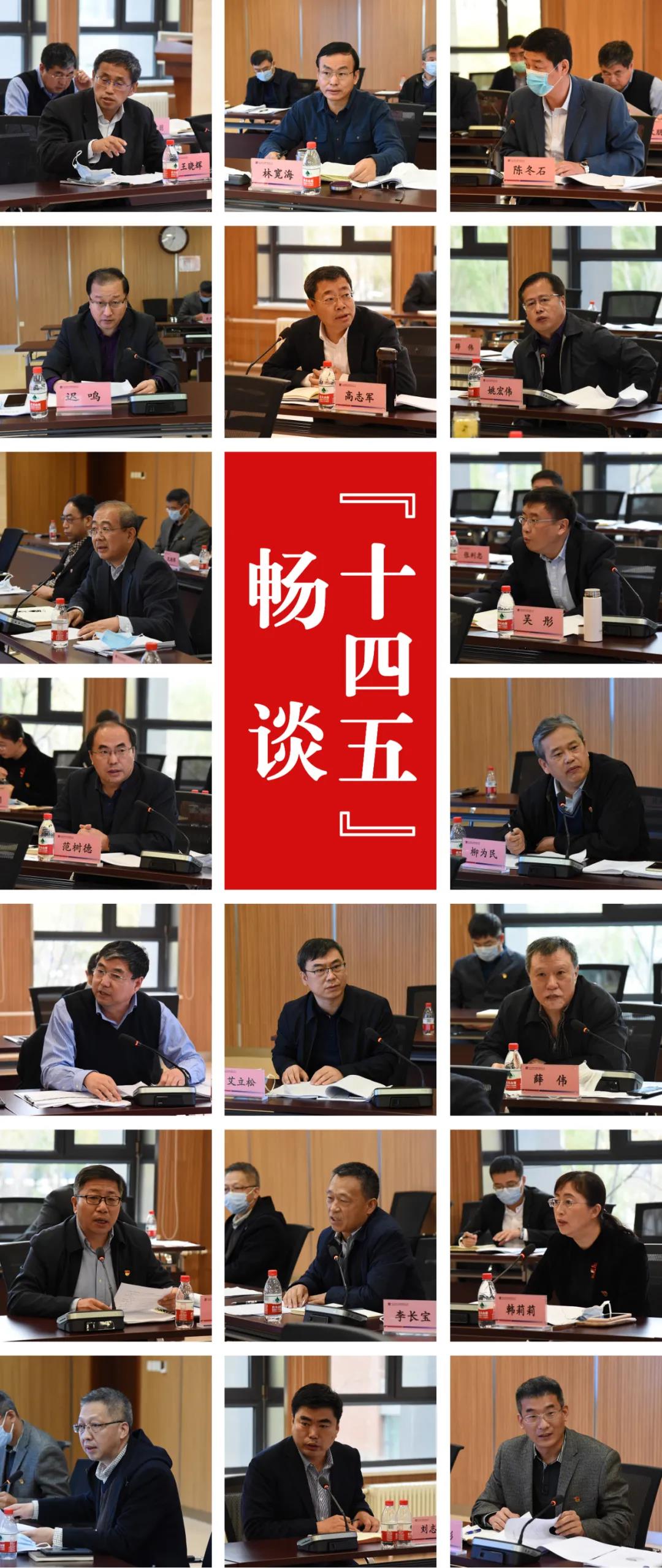 首页-PA真人集团有限公司官网