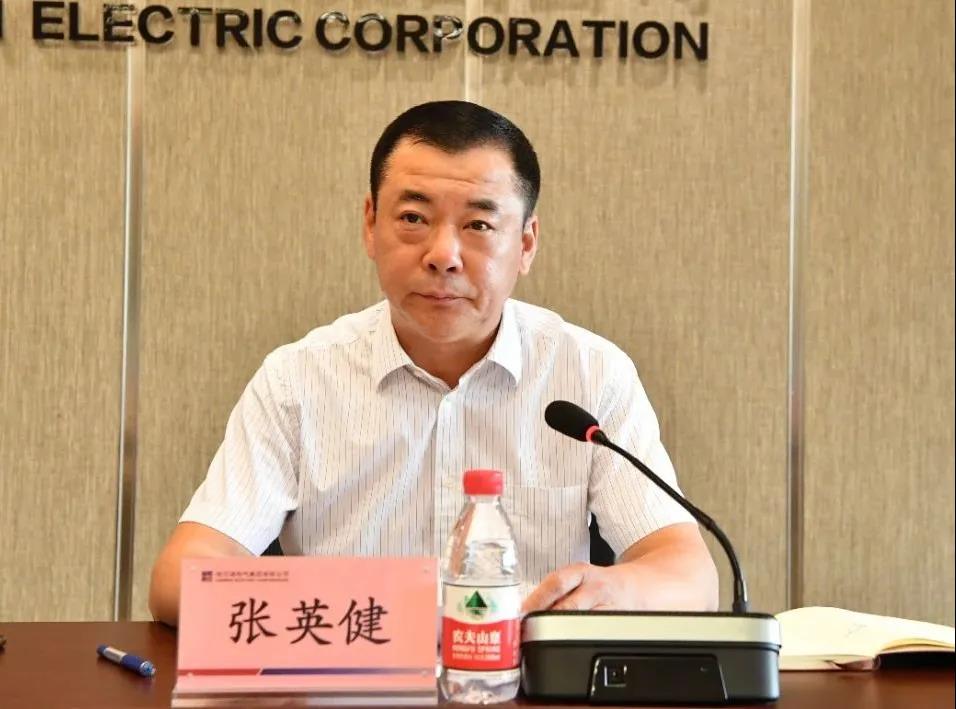 首页-PA真人集团有限公司官网