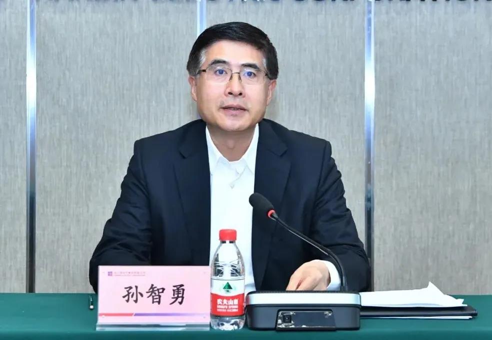 首页-PA真人集团有限公司官网