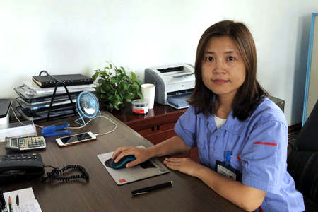 首页-PA真人集团有限公司官网