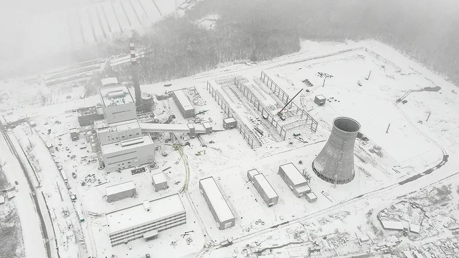 首页-PA真人集团有限公司官网