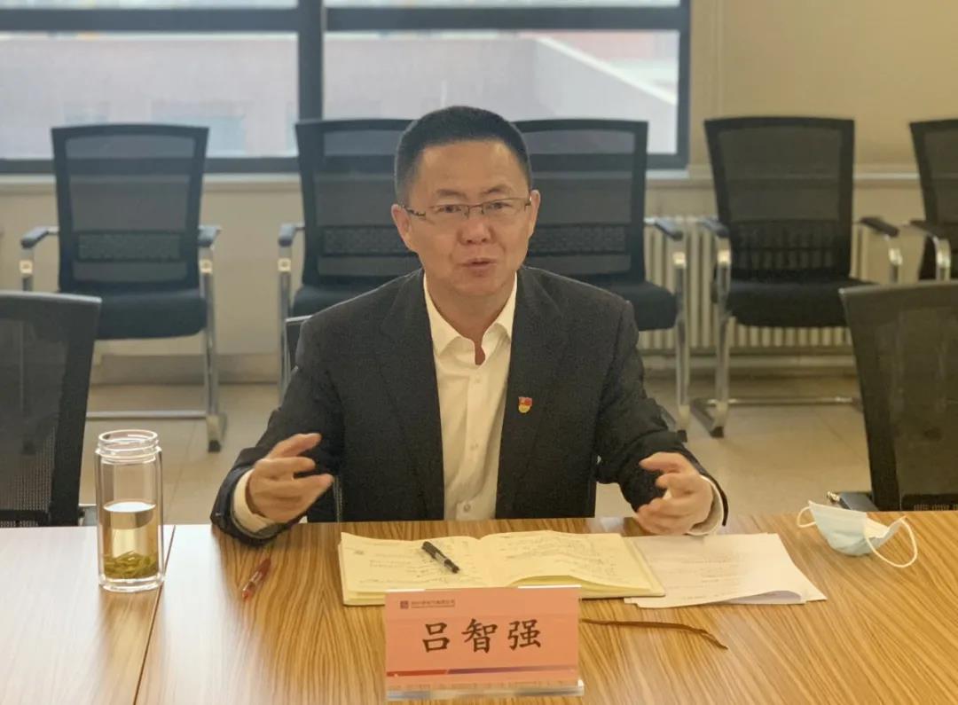 首页-PA真人集团有限公司官网