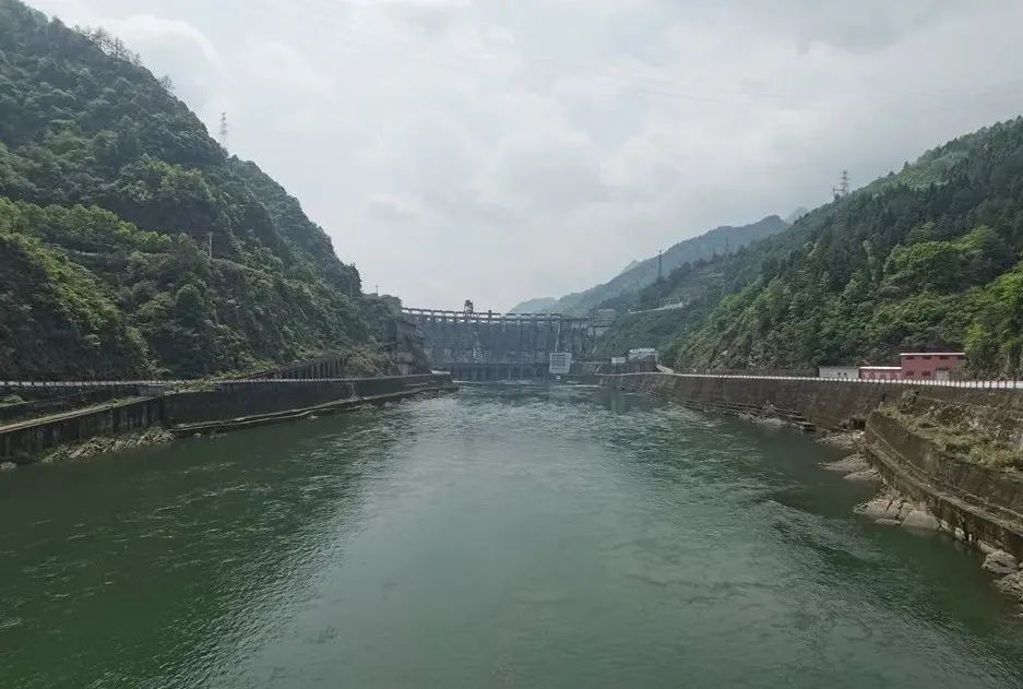 首页-PA真人集团有限公司官网