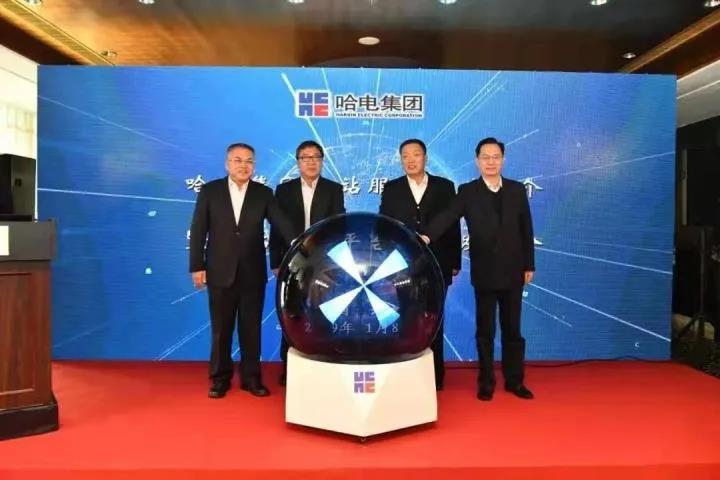 首页-PA真人集团有限公司官网