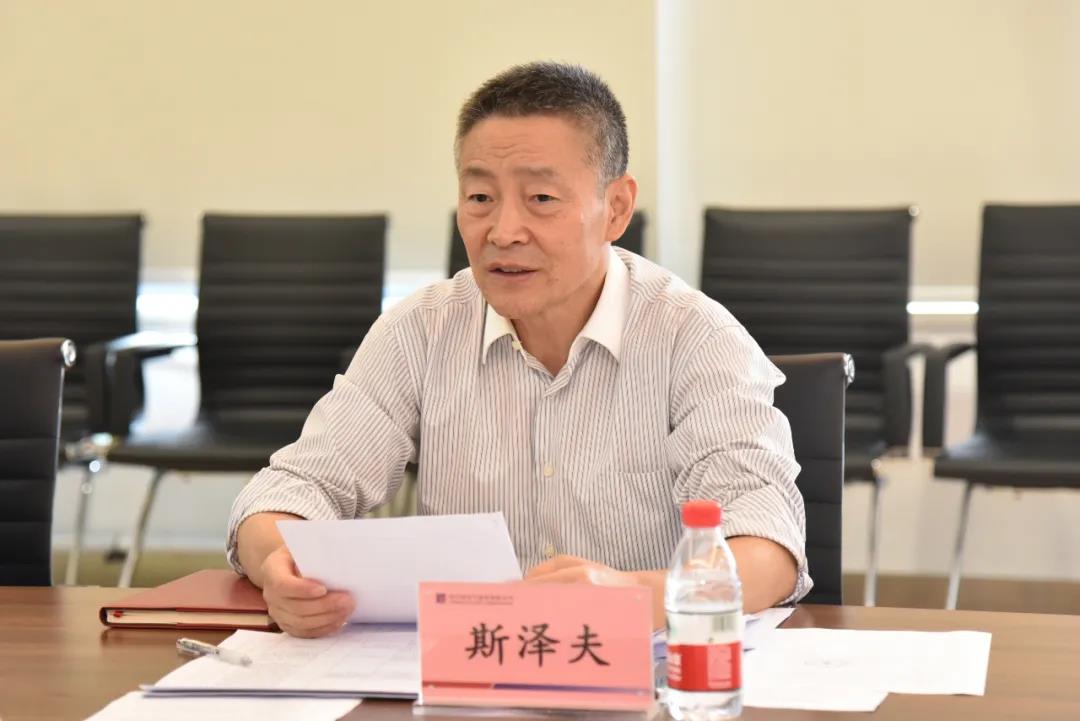 首页-PA真人集团有限公司官网