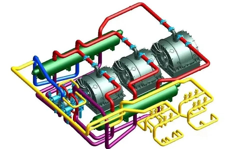 首页-PA真人集团有限公司官网