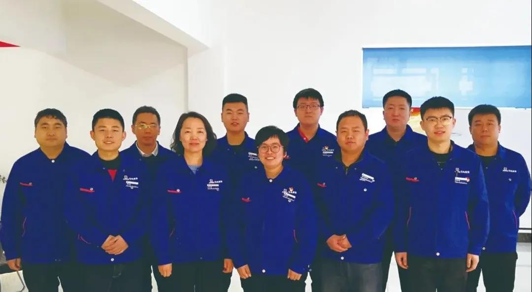 首页-PA真人集团有限公司官网