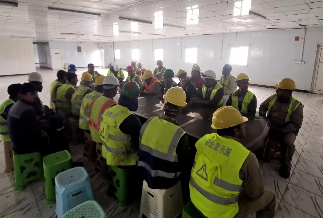 首页-PA真人集团有限公司官网