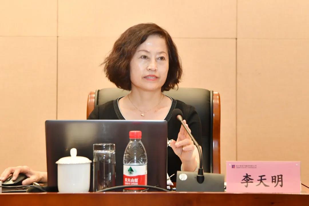 首页-PA真人集团有限公司官网