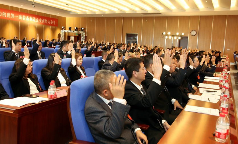 首页-PA真人集团有限公司官网