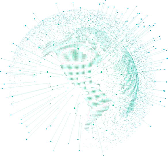 首页-PA真人集团有限公司官网